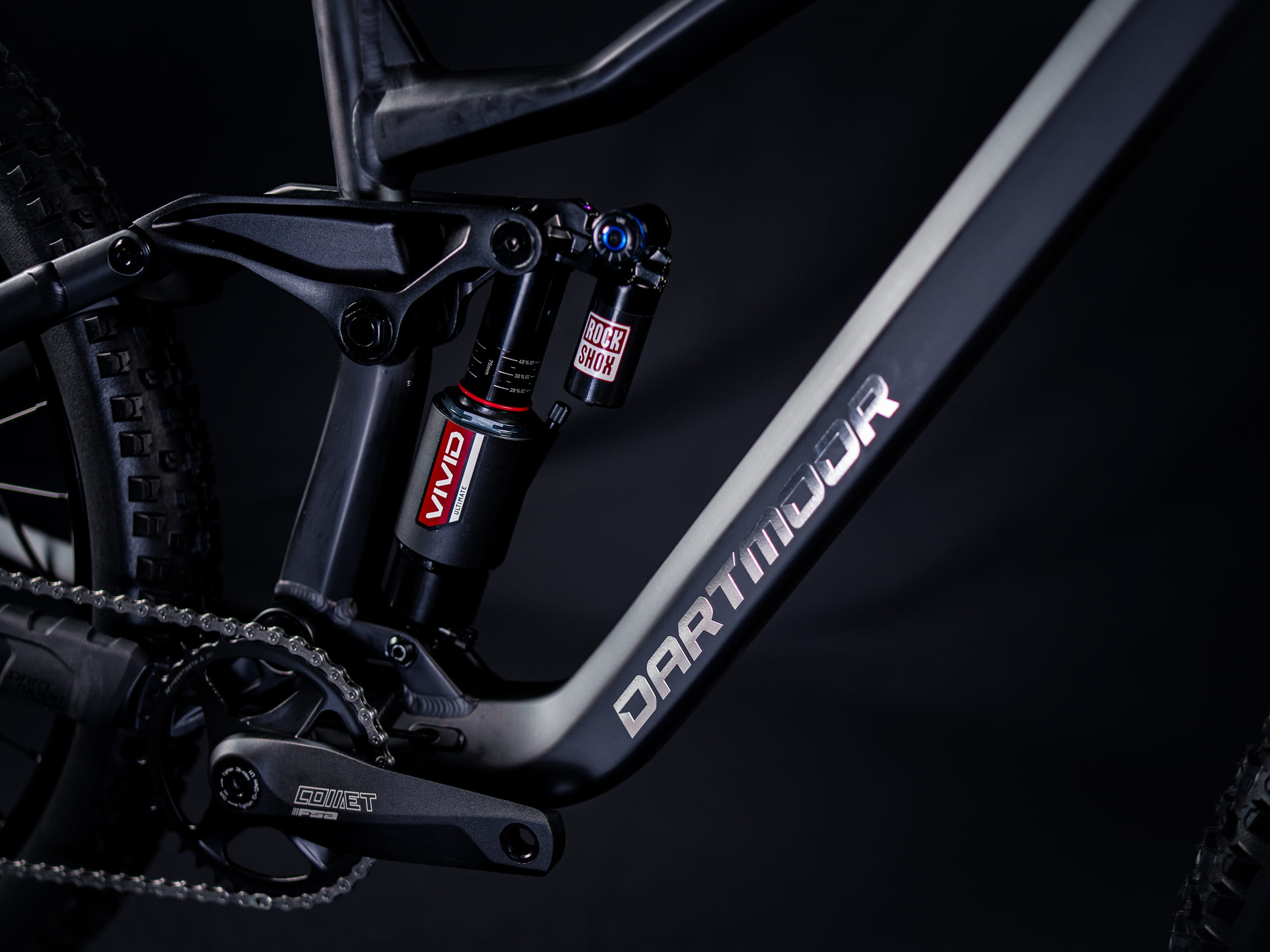 !2026_Dartmoor_Freeride_Thunderbird_FR_Pro_GX_02